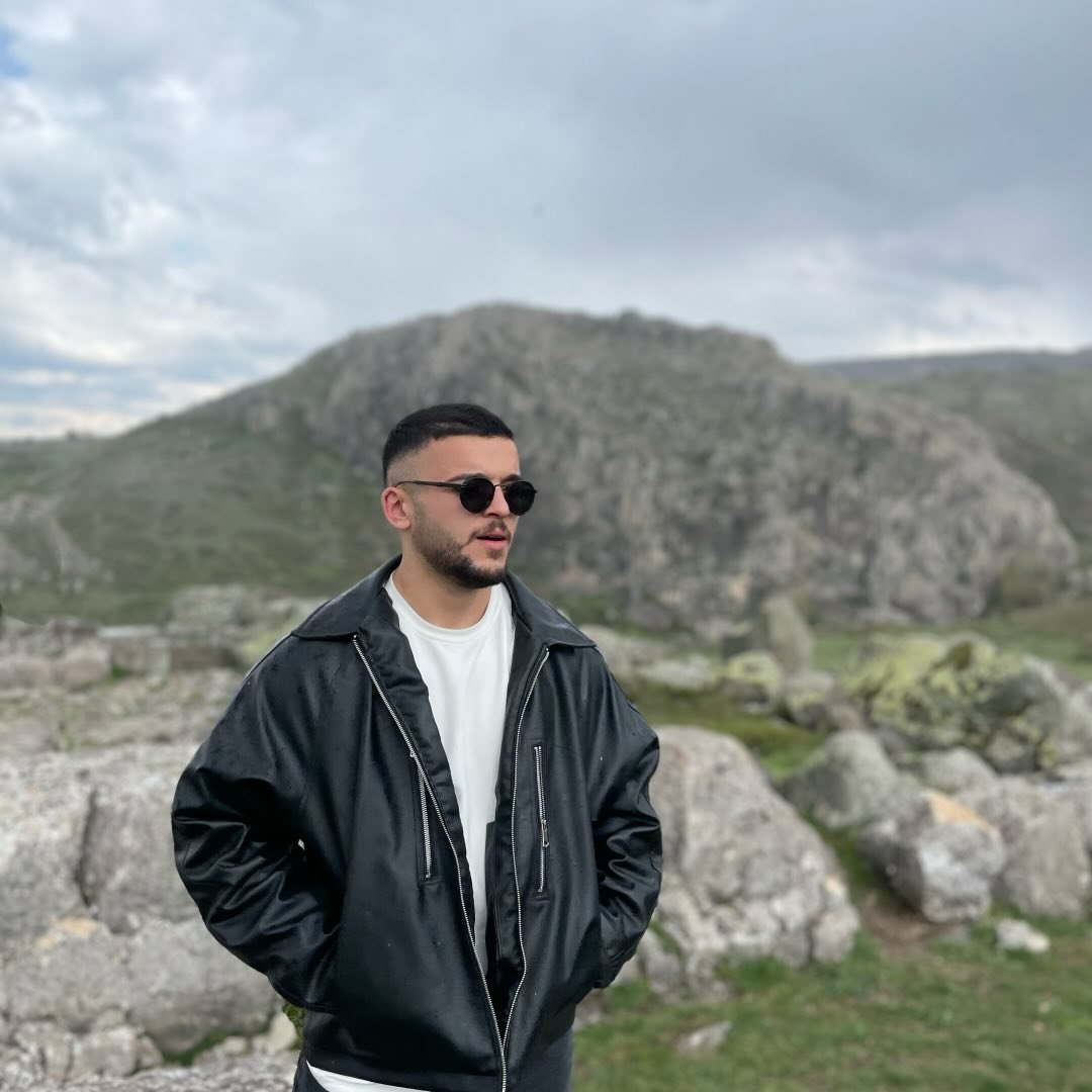 Eğitmen